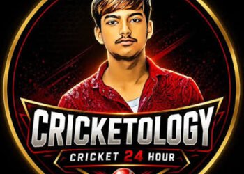 Sameer Ali: From a Small Village in Maharajganj to the Dream of Becoming a Cricket Anchor