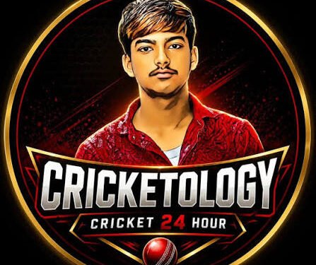 Sameer Ali: From a Small Village in Maharajganj to the Dream of Becoming a Cricket Anchor