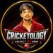 Sameer Ali: From a Small Village in Maharajganj to the Dream of Becoming a Cricket Anchor