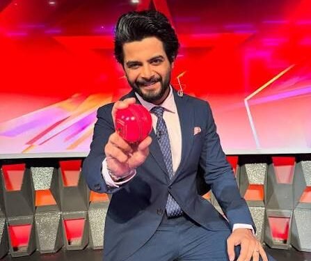 Tanay Tiwari: From a Law Student to a Familiar Voice of Cricket