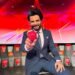 Tanay Tiwari: From a Law Student to a Familiar Voice of Cricket